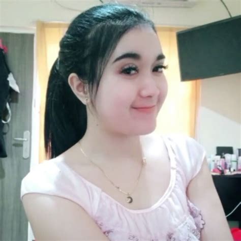 bokep vcs indo|Vcs indo sange di kamar mandi, real sex asia only